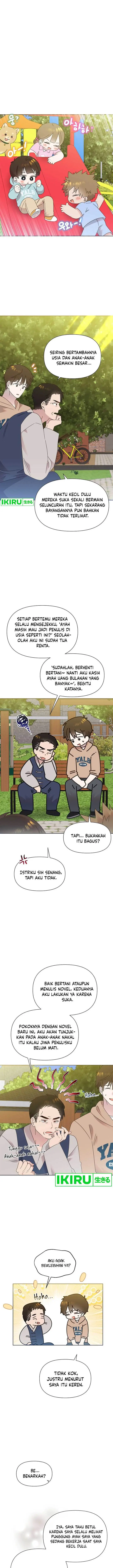 image-komik-brother-am-i-cute-chapter-41-3/12