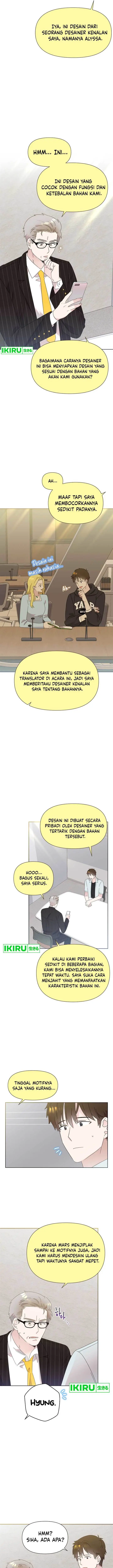 image-komik-brother-am-i-cute-chapter-41-9/12