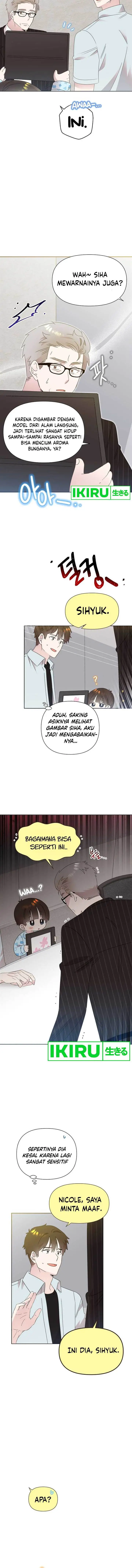 image-komik-brother-am-i-cute-chapter-41-10/12