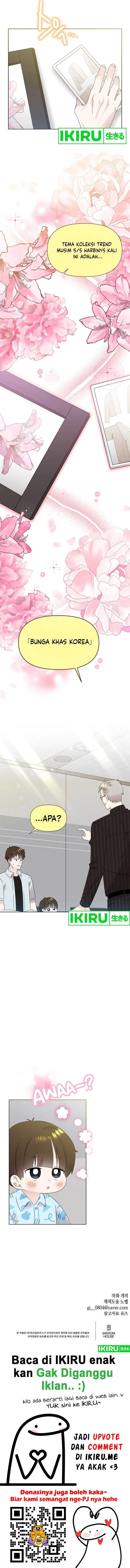 image-komik-brother-am-i-cute-chapter-41-11/12