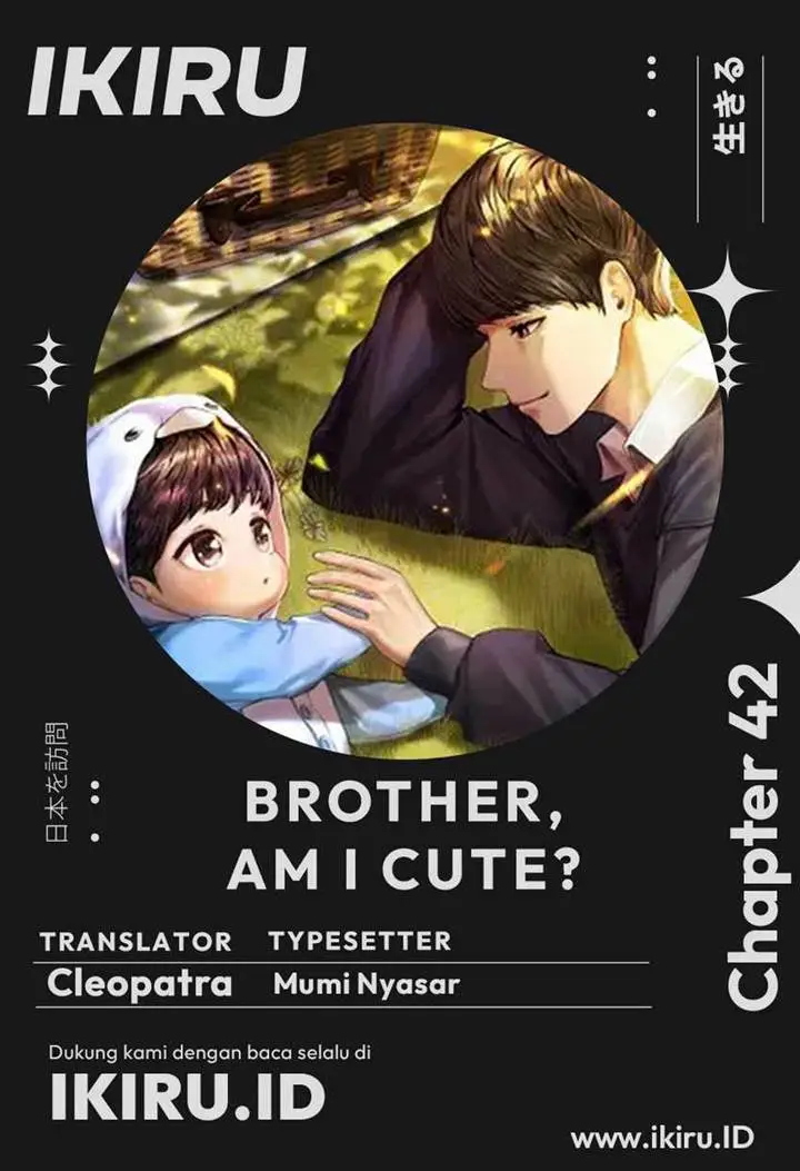 image-komik-brother-am-i-cute-chapter-42-0/16