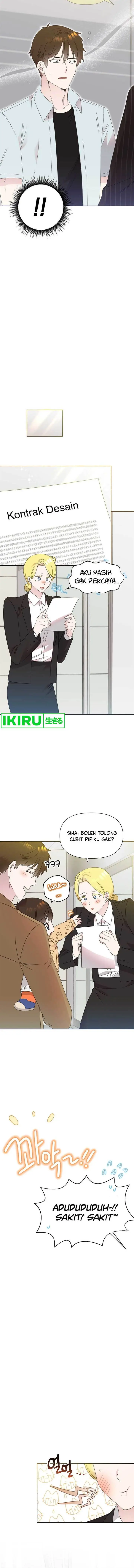 image-komik-brother-am-i-cute-chapter-42-2/16