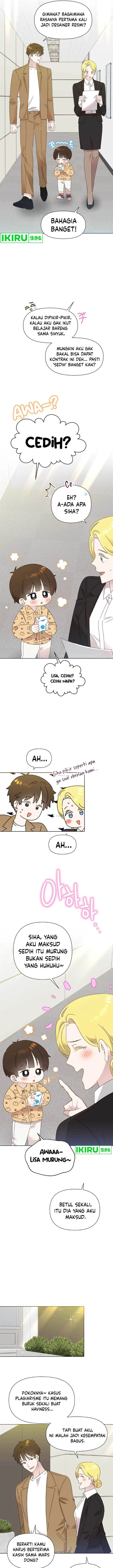 image-komik-brother-am-i-cute-chapter-42-3/16