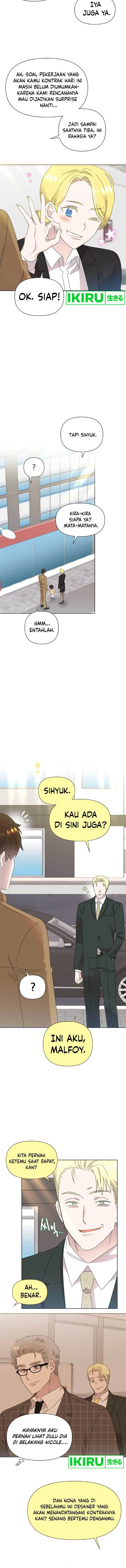 image-komik-brother-am-i-cute-chapter-42-4/16