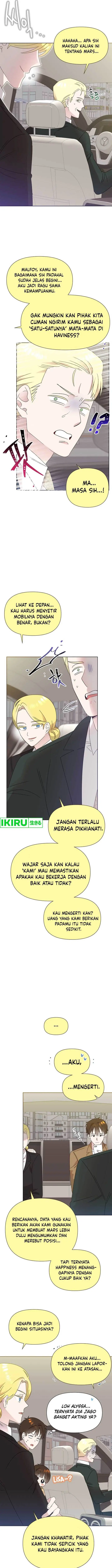 image-komik-brother-am-i-cute-chapter-42-7/16