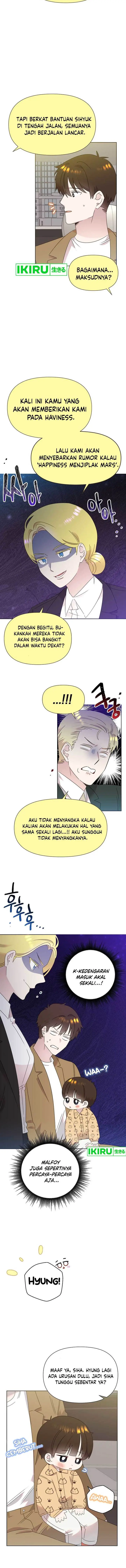 image-komik-brother-am-i-cute-chapter-42-8/16