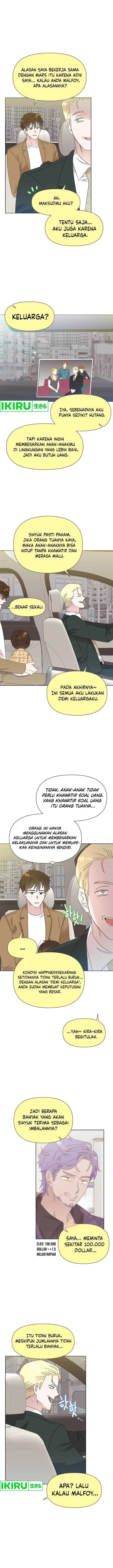 image-komik-brother-am-i-cute-chapter-42-9/16