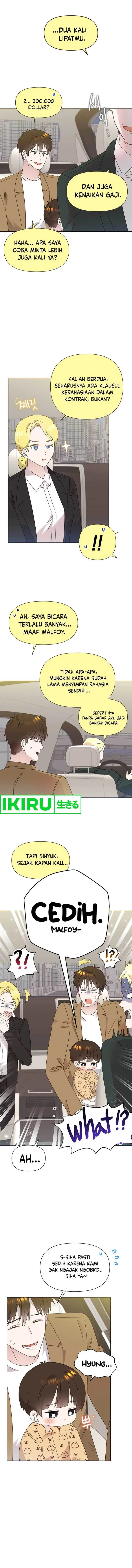 image-komik-brother-am-i-cute-chapter-42-10/16