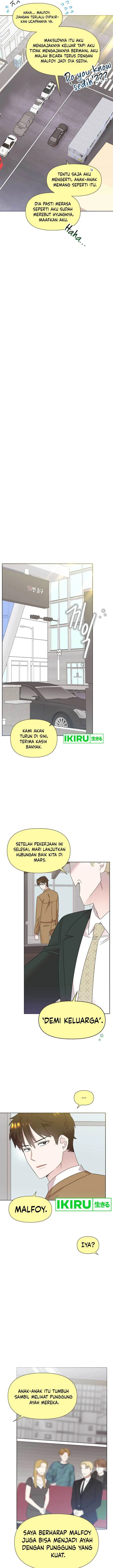image-komik-brother-am-i-cute-chapter-42-11/16