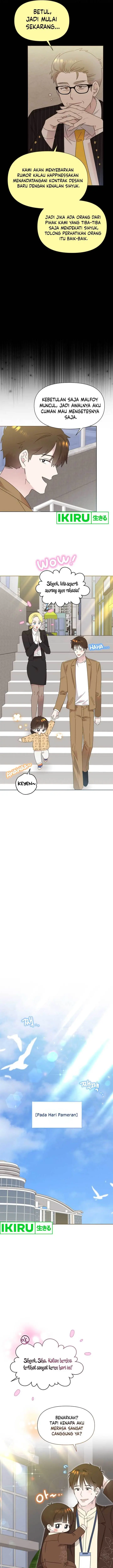 image-komik-brother-am-i-cute-chapter-42-13/16