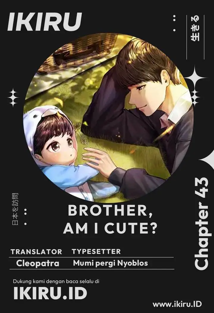 image-komik-brother-am-i-cute-chapter-43-0/12