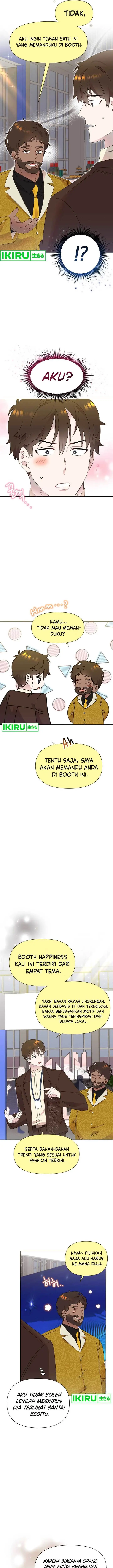 image-komik-brother-am-i-cute-chapter-43-7/12
