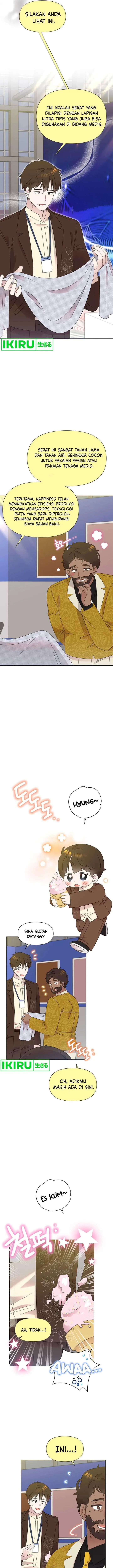 image-komik-brother-am-i-cute-chapter-43-9/12