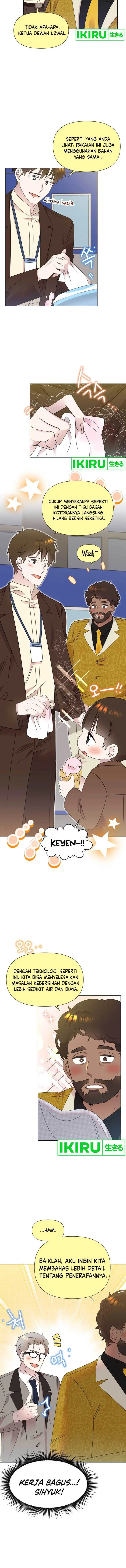 image-komik-brother-am-i-cute-chapter-43-10/12