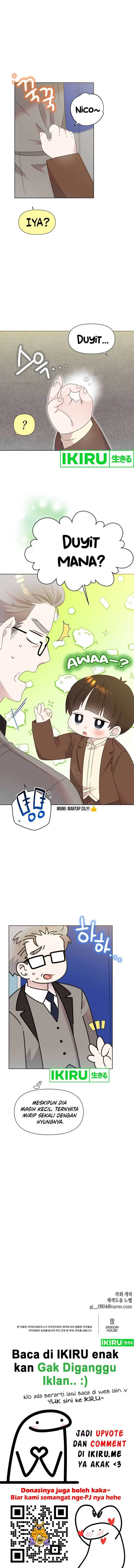 image-komik-brother-am-i-cute-chapter-43-11/12