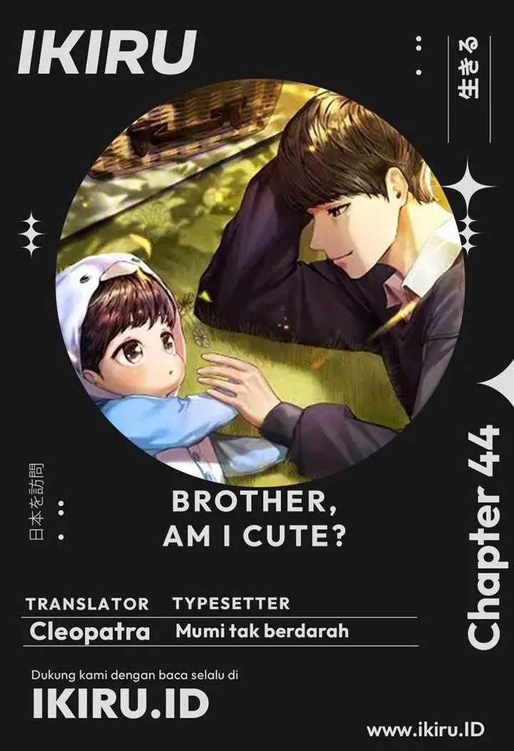 image-komik-brother-am-i-cute-chapter-44-0/14