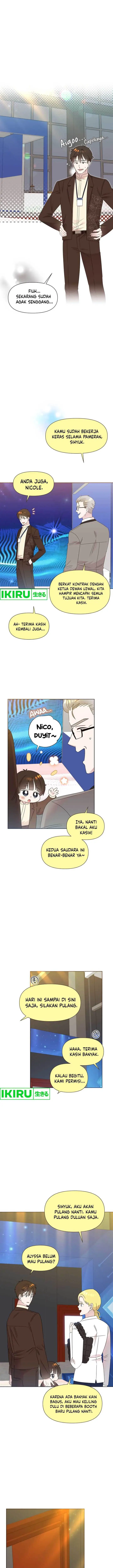 image-komik-brother-am-i-cute-chapter-44-1/14