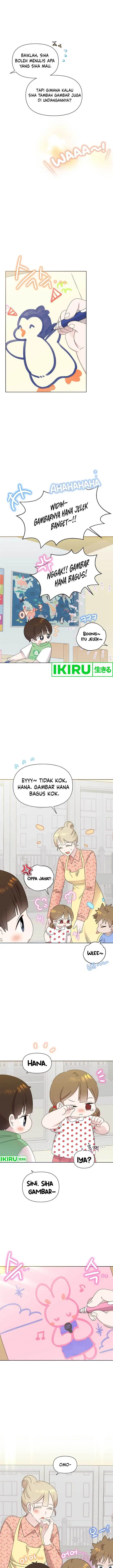 image-komik-brother-am-i-cute-chapter-44-9/14