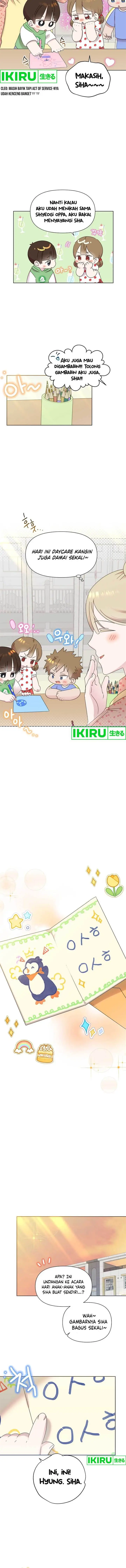 image-komik-brother-am-i-cute-chapter-44-10/14