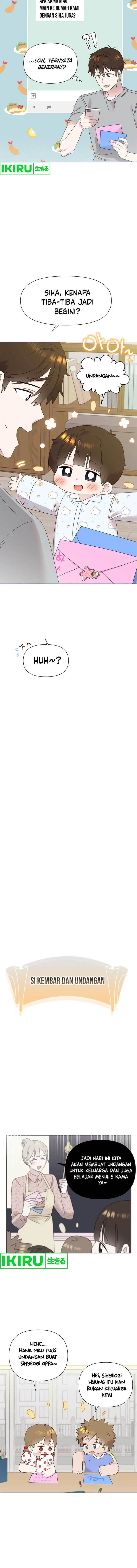 image-komik-brother-am-i-cute-chapter-44-12/14