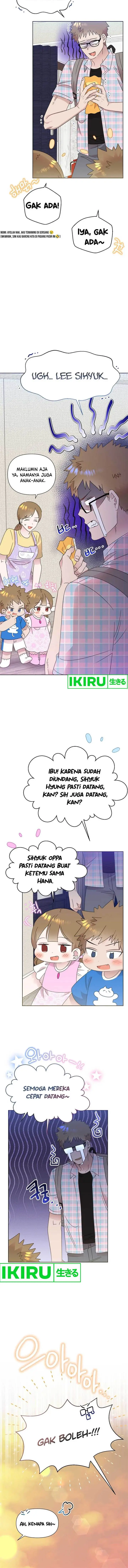 image-komik-brother-am-i-cute-chapter-45-2/16