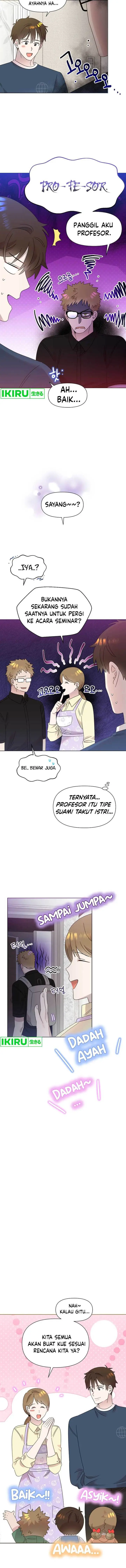 image-komik-brother-am-i-cute-chapter-45-4/16