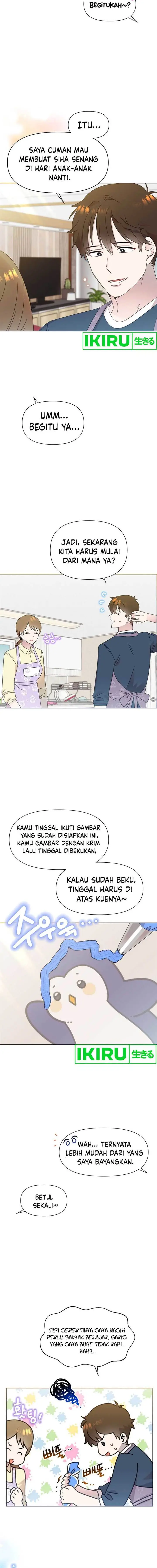 image-komik-brother-am-i-cute-chapter-45-6/16