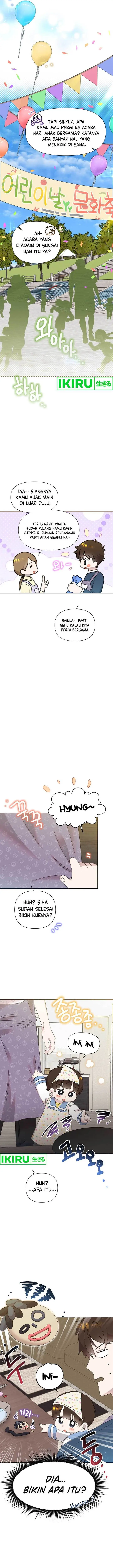 image-komik-brother-am-i-cute-chapter-45-7/16