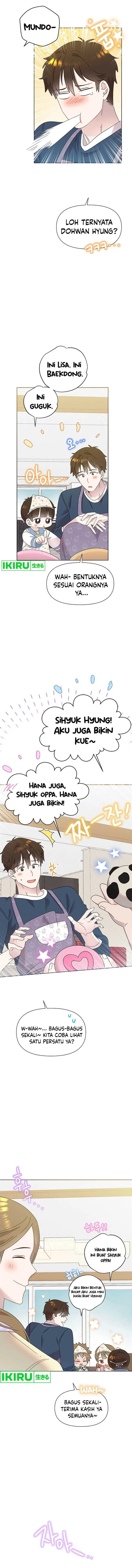image-komik-brother-am-i-cute-chapter-45-8/16