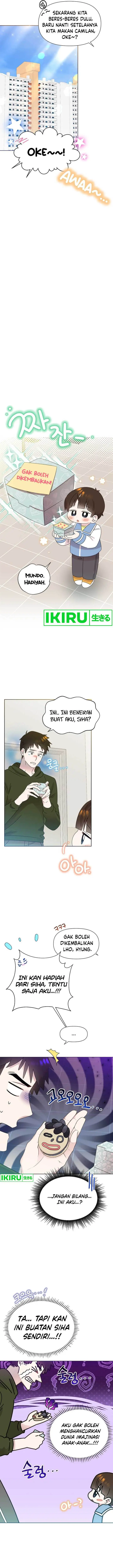 image-komik-brother-am-i-cute-chapter-45-9/16