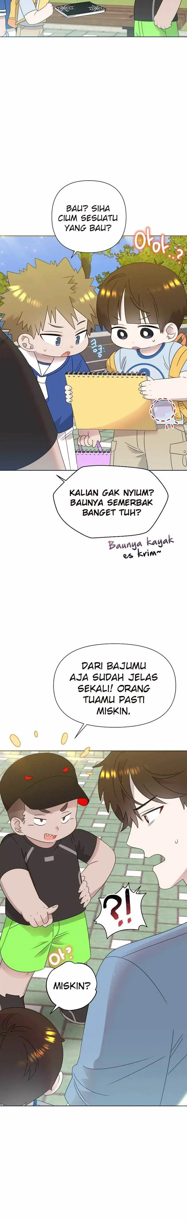 image-komik-brother-am-i-cute-chapter-46-4/19
