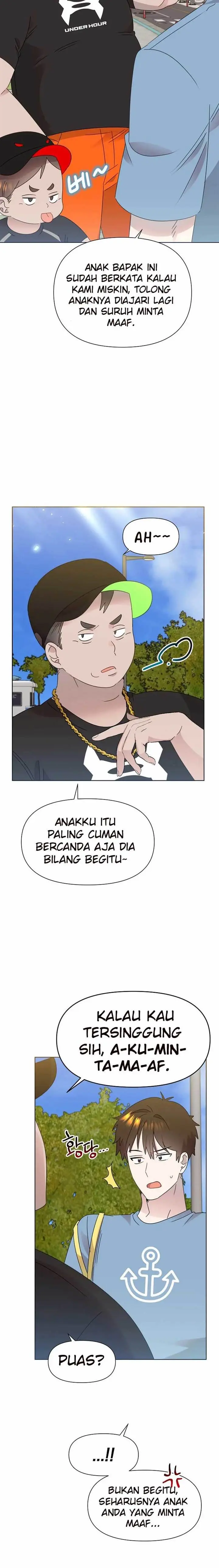 image-komik-brother-am-i-cute-chapter-46-6/19