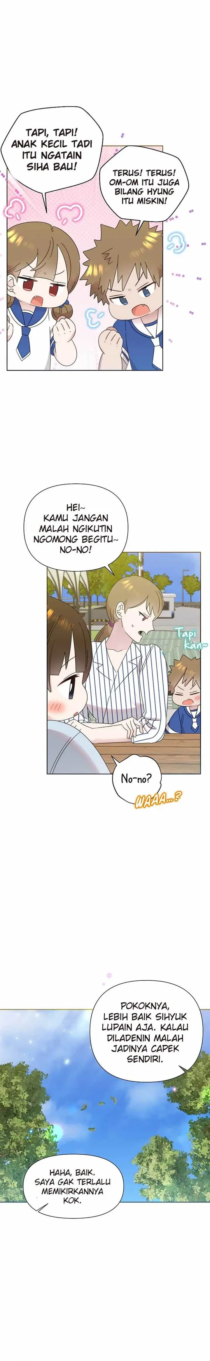 image-komik-brother-am-i-cute-chapter-46-8/19