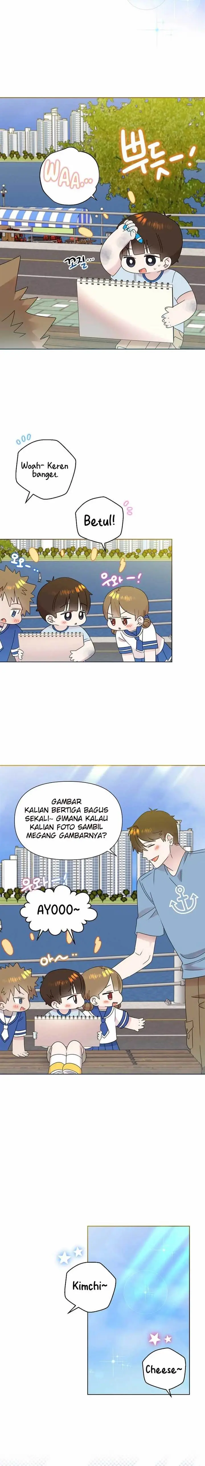 image-komik-brother-am-i-cute-chapter-46-12/19