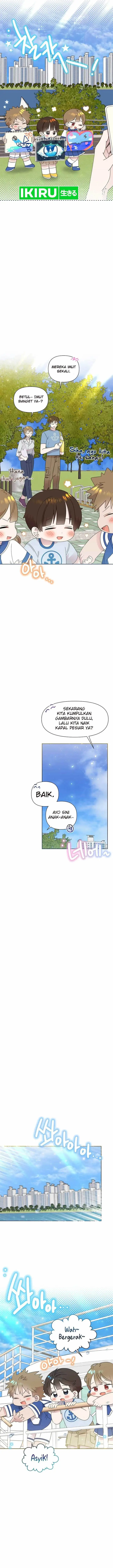 image-komik-brother-am-i-cute-chapter-46-13/19