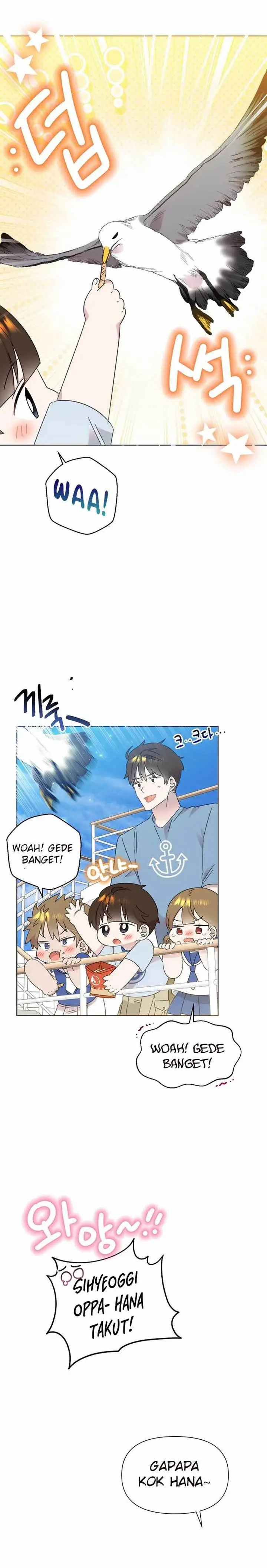 image-komik-brother-am-i-cute-chapter-46-14/19