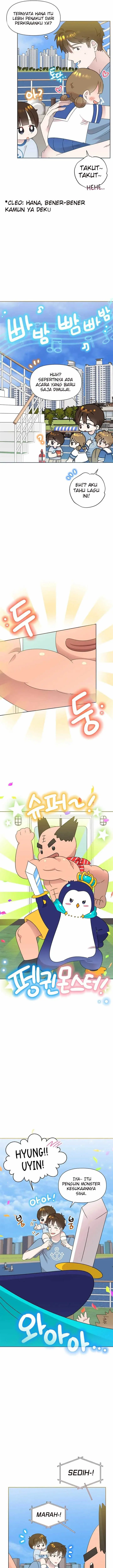image-komik-brother-am-i-cute-chapter-46-15/19