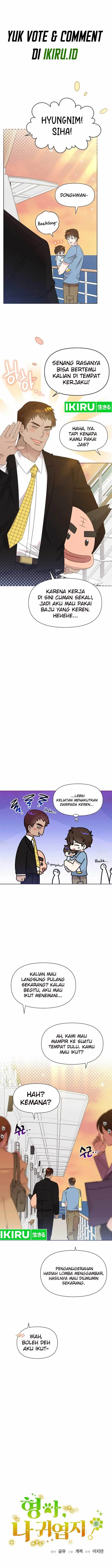 image-komik-brother-am-i-cute-chapter-47-1/20