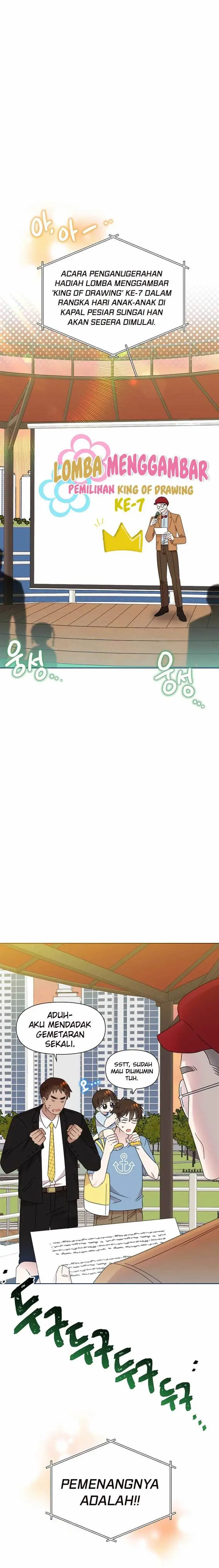 image-komik-brother-am-i-cute-chapter-47-2/20