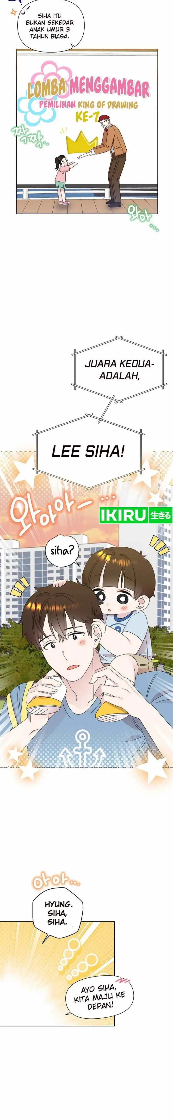 image-komik-brother-am-i-cute-chapter-47-4/20