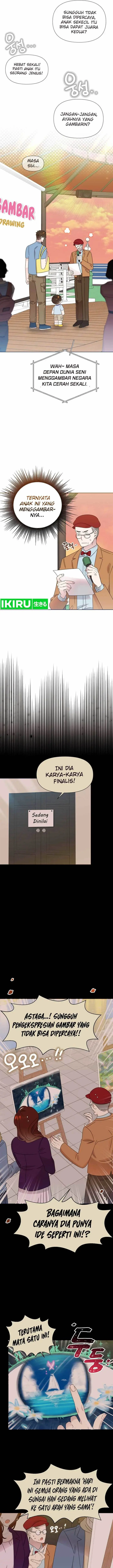 image-komik-brother-am-i-cute-chapter-47-5/20