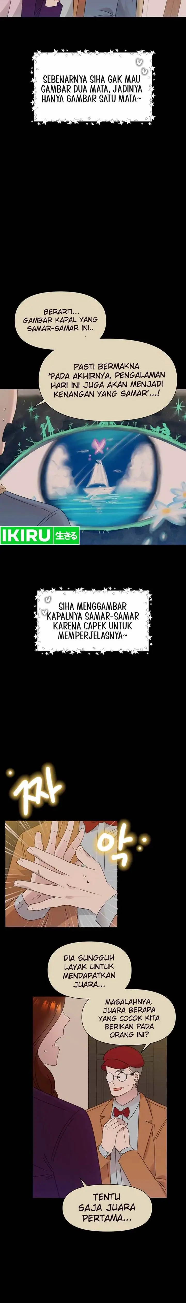 image-komik-brother-am-i-cute-chapter-47-6/20