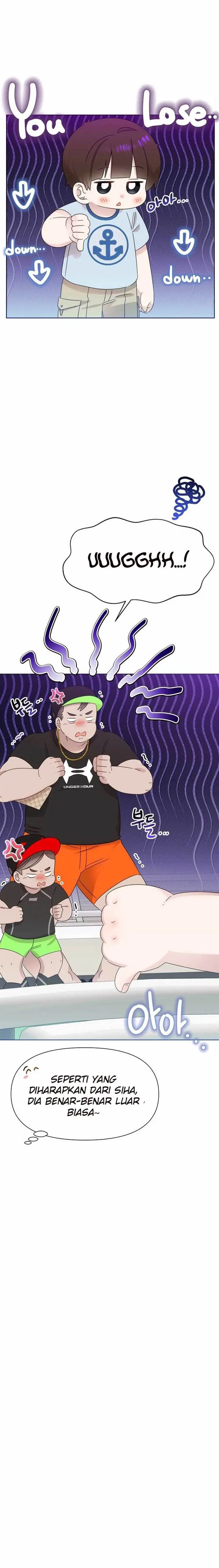 image-komik-brother-am-i-cute-chapter-47-8/20