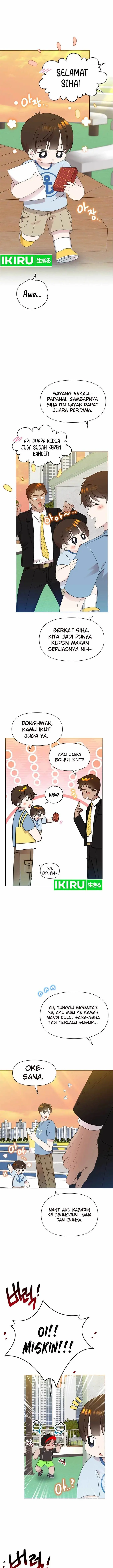 image-komik-brother-am-i-cute-chapter-47-9/20