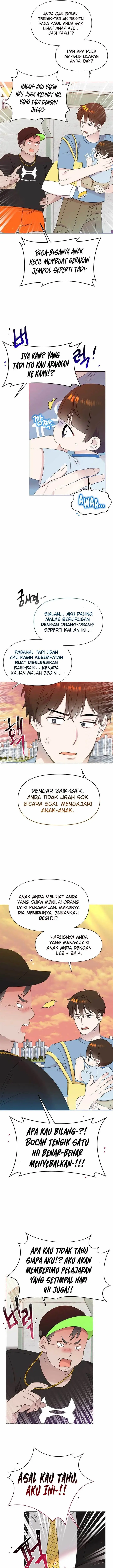 image-komik-brother-am-i-cute-chapter-47-11/20