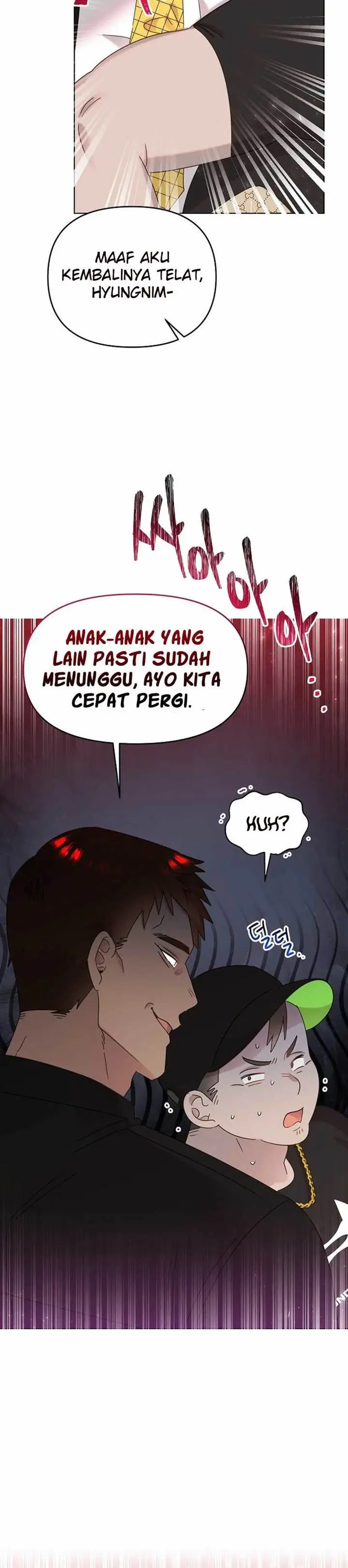 image-komik-brother-am-i-cute-chapter-47-12/20