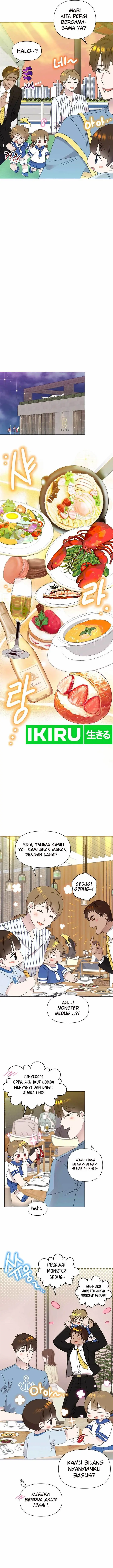 image-komik-brother-am-i-cute-chapter-47-15/20