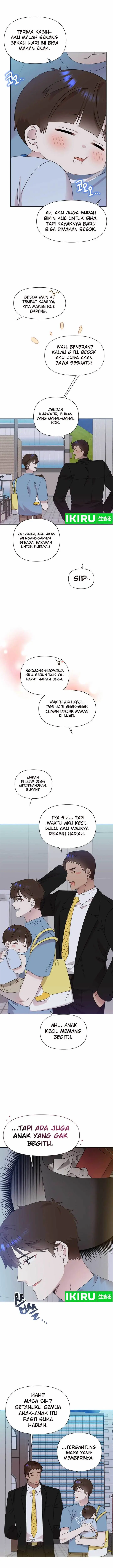 image-komik-brother-am-i-cute-chapter-47-17/20