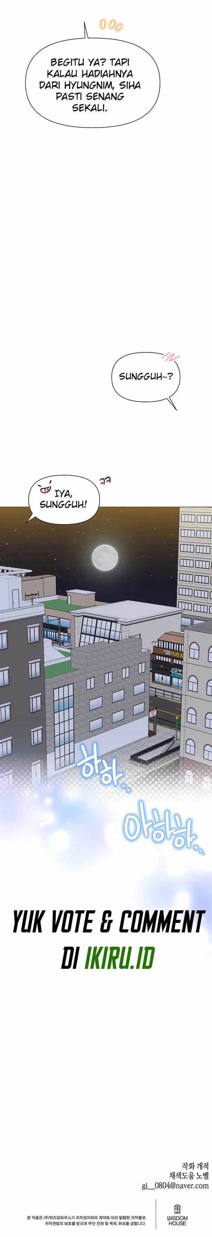 image-komik-brother-am-i-cute-chapter-47-18/20