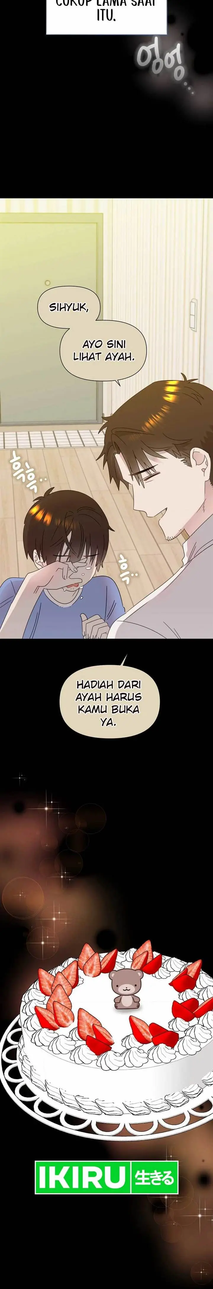 image-komik-brother-am-i-cute-chapter-48-2/18